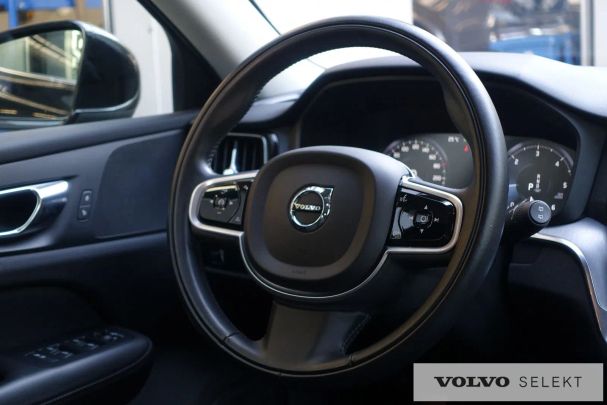 Volvo V60 145 kW image number 25