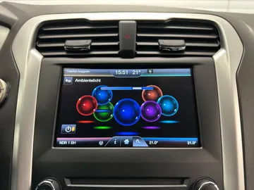 Car image 38
