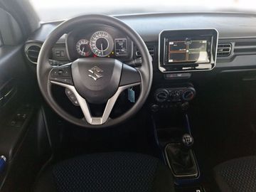 Car image 14