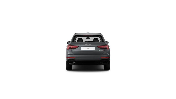 Audi Q3 35 TFSI S tronic S-line 110 kW image number 1