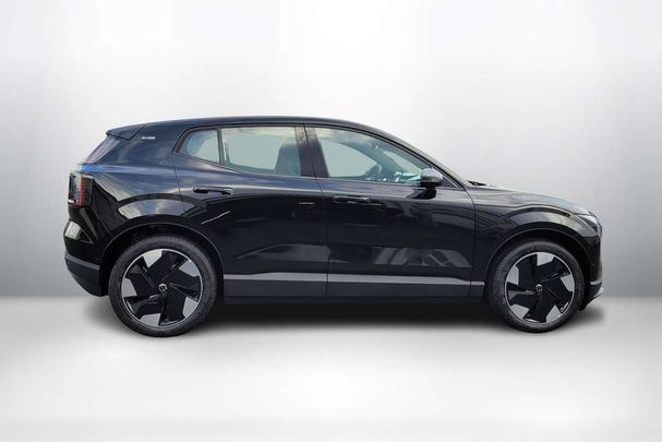 Volvo EX30 Performance AWD 315 kW image number 4