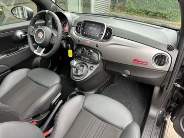 Car image 31