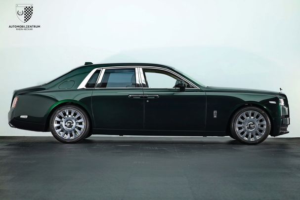 Rolls-Royce Phantom 420 kW image number 3