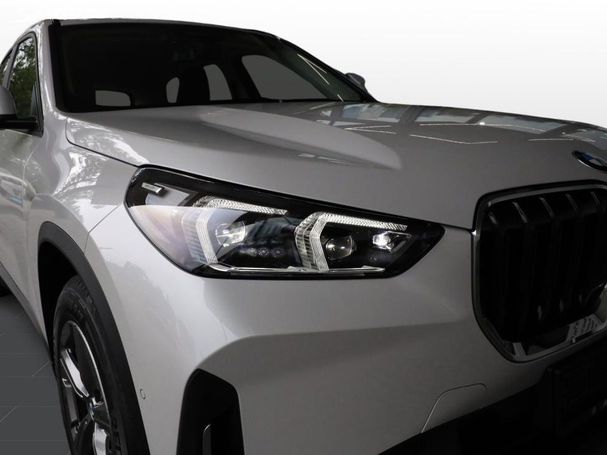 BMW X1 sDrive18i 100 kW image number 17