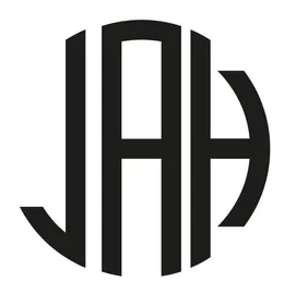 Car image 38