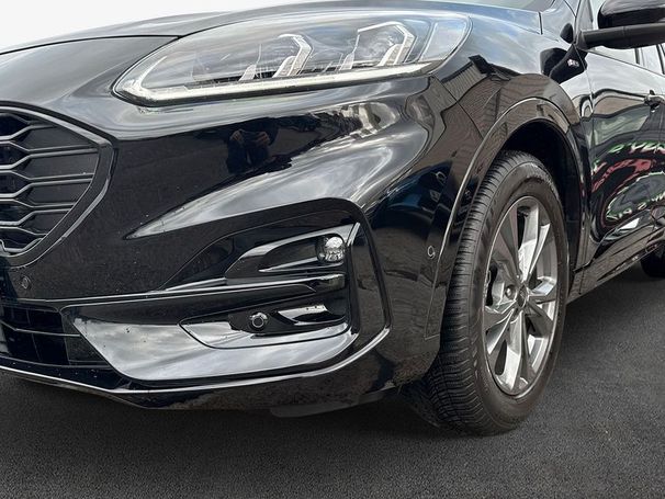 Ford Kuga 1.5 EcoBoost ST-Line 110 kW image number 5