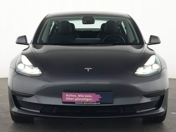 Tesla Model 3 208 kW image number 4