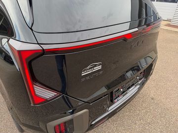 Car image 31