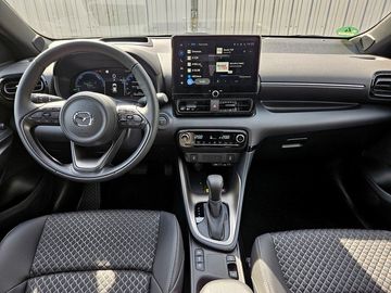 Car image 11