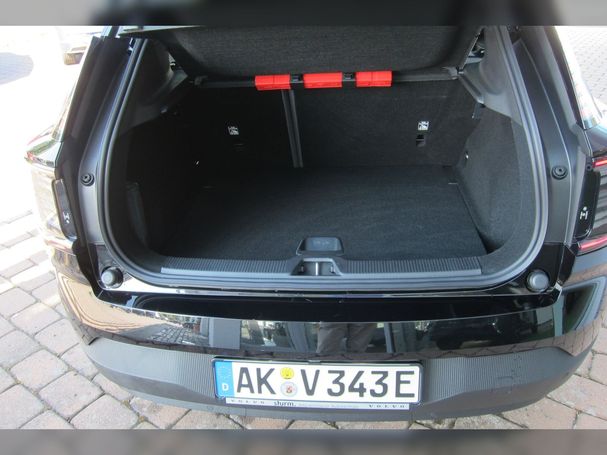 Volvo EX30 Plus 200 kW image number 6