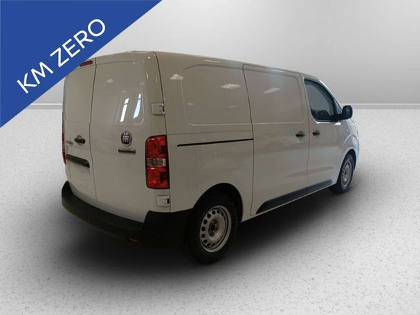 Fiat Scudo L2H1 1.5 120 88 kW image number 5