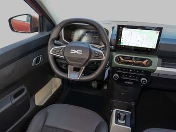 Car image 10