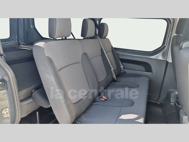 Renault Trafic Energy dCi 110 kW image number 17