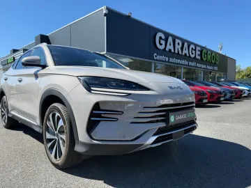 Car image 38