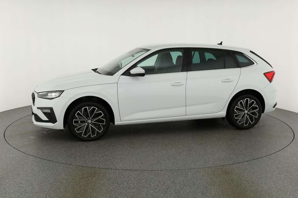 Skoda Scala 1.0 TSI 85 kW image number 30