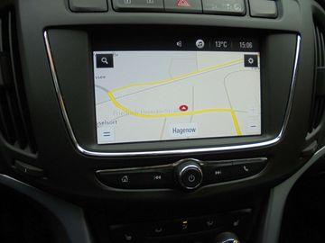 Car image 21