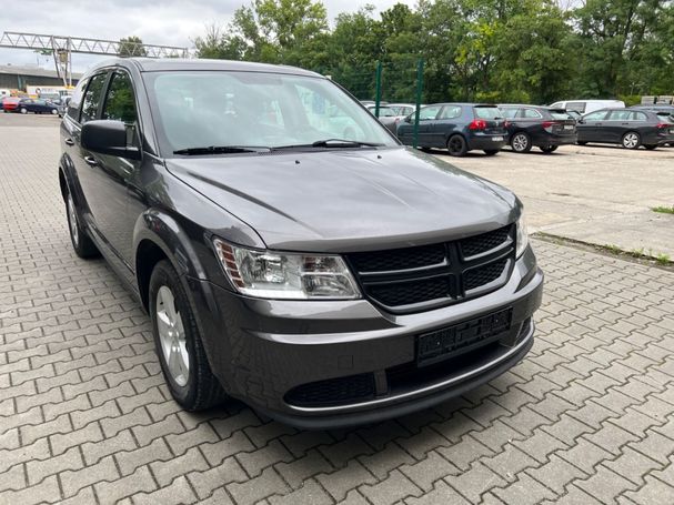 Dodge Journey 129 kW image number 2