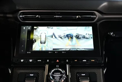Car image 48