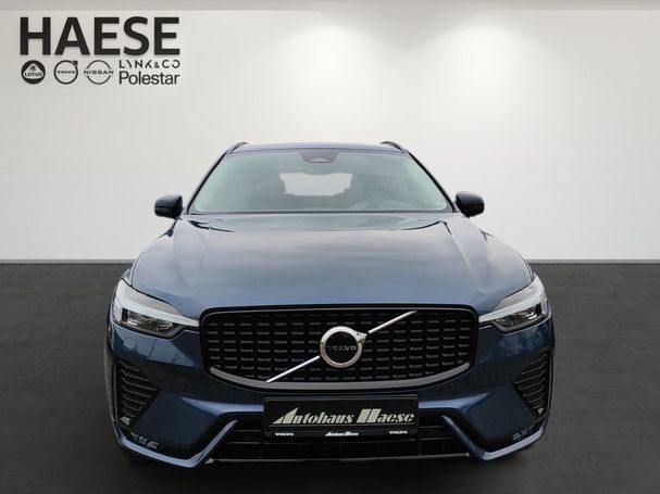 Volvo XC60 B4 AWD Plus 145 kW image number 4