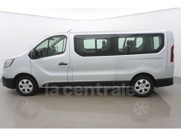 Renault Trafic Energy dCi 110 kW image number 4