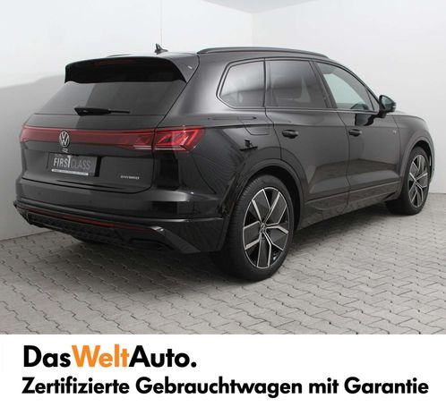 Volkswagen Touareg TSI eHybrid 4Motion 280 kW image number 3