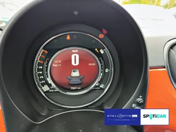 Car image 22