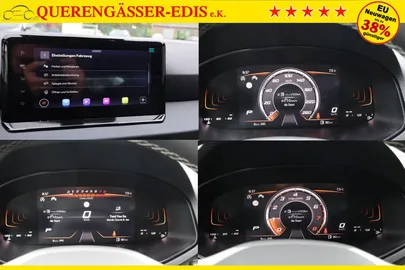 Car image 28