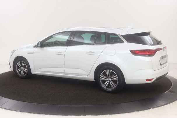 Renault Megane E-Tech Intens 116 kW image number 2