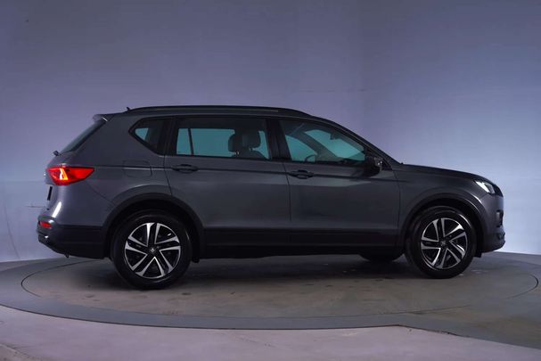 Seat Tarraco 1.5 TSI Style 110 kW image number 37