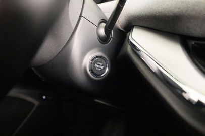 Car image 37