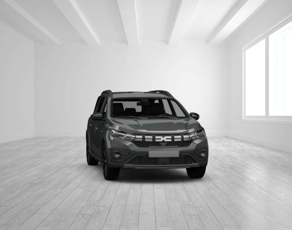 Dacia Jogger Expression 74 kW image number 2