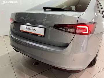 Car image 35