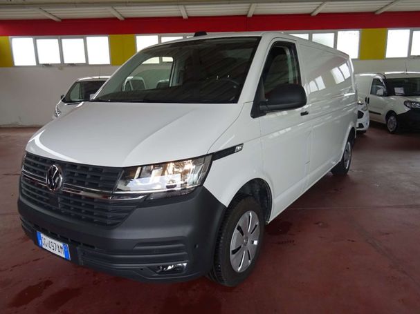 Volkswagen T6 Transporter 110 kW image number 18