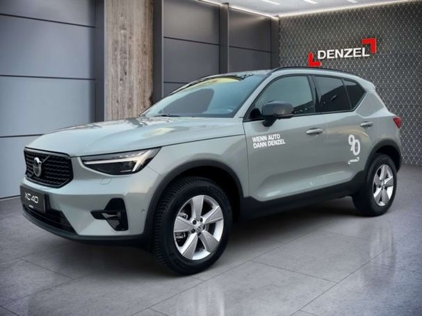 Volvo XC40 B3 Plus Dark 120 kW image number 1