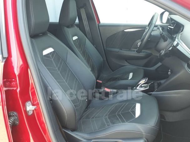 Opel Corsa -e 100 kW image number 6