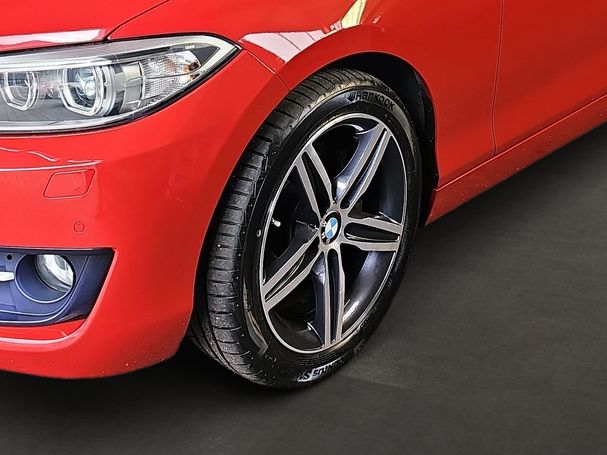 BMW 220i 135 kW image number 6