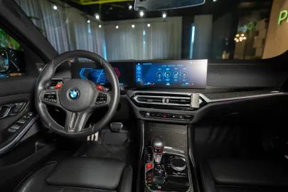 Car image 33