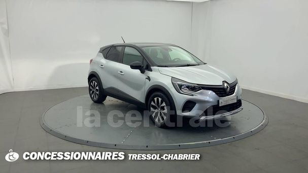 Renault Captur TCe 90 67 kW image number 2