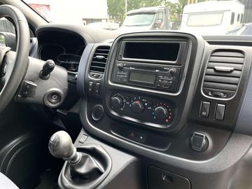 Car image 33