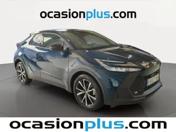Car image 2