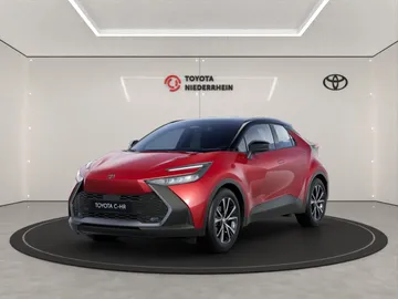 Car image 1