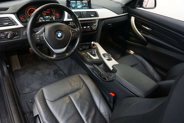 BMW 430i 185 kW image number 4