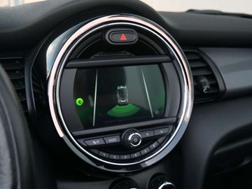 Car image 36