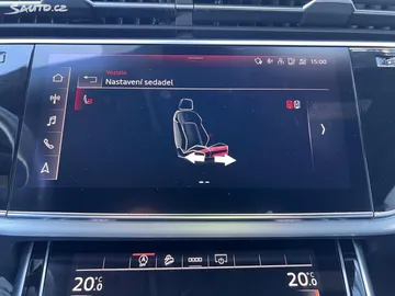 Car image 30