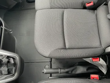 Car image 50