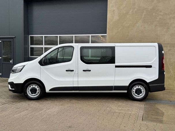 Renault Trafic dCi 110 kW image number 3