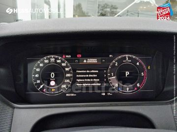 Car image 41