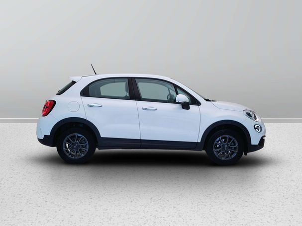 Fiat 500X 1.3 MultiJet 70 kW image number 7