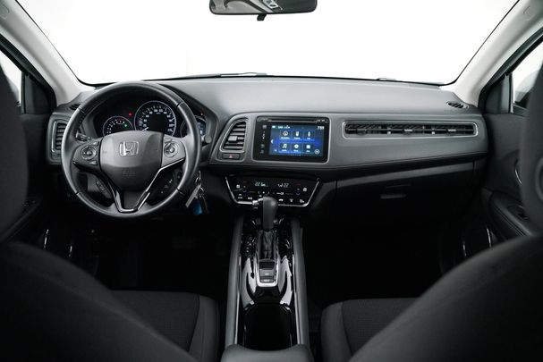 Honda HR-V 1.5 96 kW image number 12