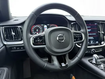 Car image 45